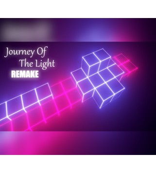 Journey of the Light Gift Steam Key GLOBAL